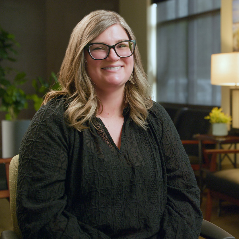 Dental restoration in Grandville MI