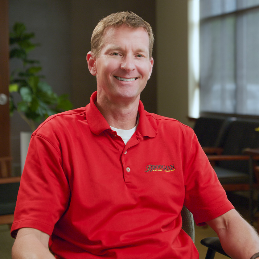 Grandville MI smile makeover dentist