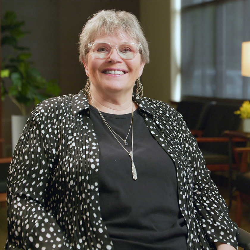 Dental crown placement Grandville MI