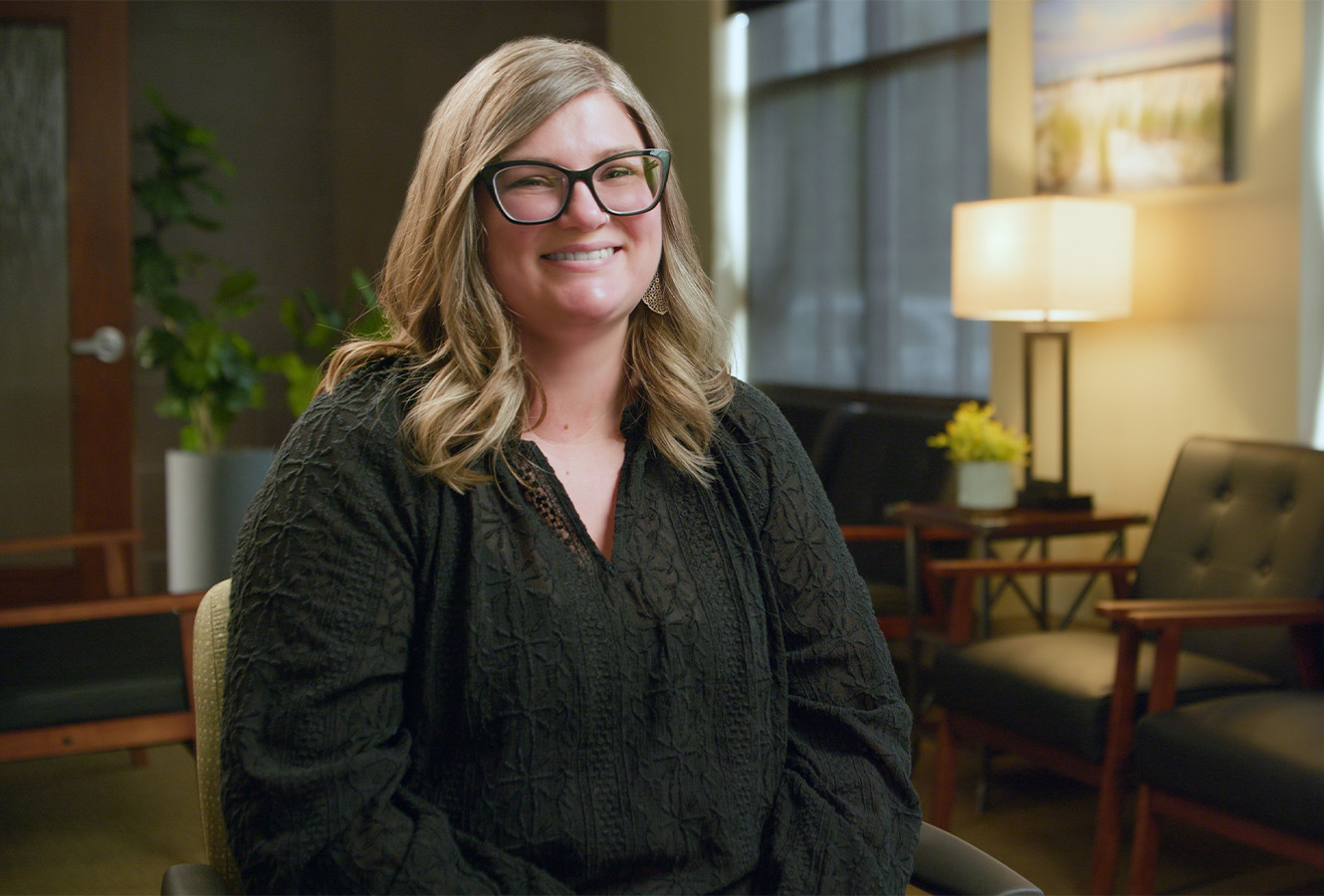 Dental restoration in Grandville MI